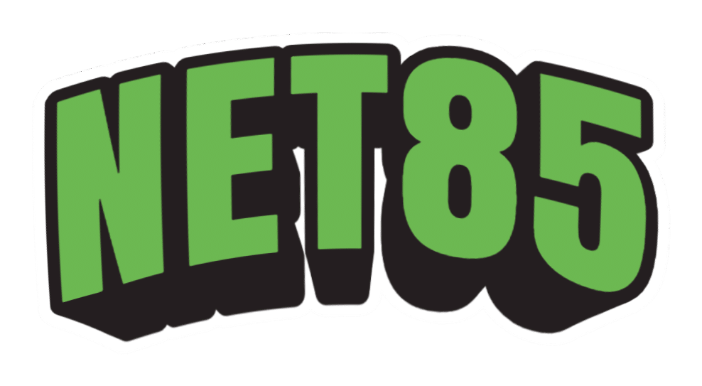 net85